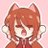 LilRedDraws