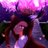 Lil_MsCherry