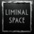 LiminalCre8ive