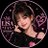 Lisa01_FC