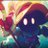 LittlePixeL_1