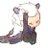 Little_Yamper