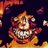Livingdeadg0at