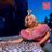 LizzyxRexha