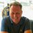 Lloyd_Robson7