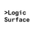 LogicSurface