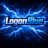 LogonBlueYT
