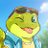 LoneStarFroggy