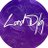 LordDjbj