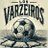LosVarzeiros
