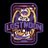 LostmoonTCG