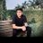 LovePandey26