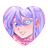 Love_u3o