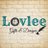 LovleeGD