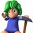 Lt_Lemming