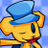 Lucabear6