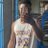 LuckyA148