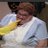 LunchLady1997