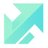 LuneExchange