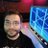 M1k3ol