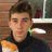MARTINO_FINO