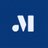 MDESKw