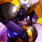 MD_Chaos4