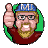 MIPixelStudios