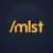 MLStreetTalk