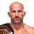 MMAGuy313