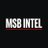 MSBIntel