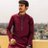 MSafwan14479038