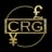 MacroCRG