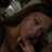 Maddl_salaz