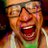 MadhutchMike