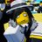 Mafiosos_n1_grl
