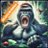 Magilla_Smash