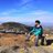 Mahesh_Godara_