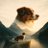 MaidenCSOS