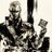 MajorOcelot45