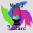 Malted_Bastard