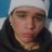 MaminTTV