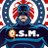 Man_Qbvious