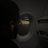 Manaf_omar1