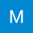 ManishaSin23870