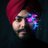 ManmohitSandhu