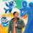 MannyG93YT