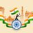 ManojSw62489886