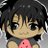 ManuTH_X