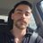 Maor_Elkarat